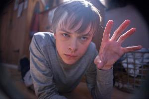 600full-dane-dehaan.jpg