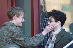 Dane+DeHaan+Daniel+Radcliffe+Films+Kill+Darlings+0GWi-CpKSySl.jpg