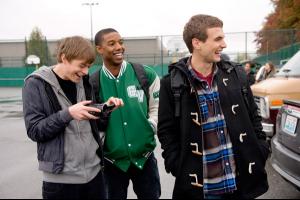 Chronicle-Michael-B-Jordan-Dane-DeHaan-Alex-Russell.jpg