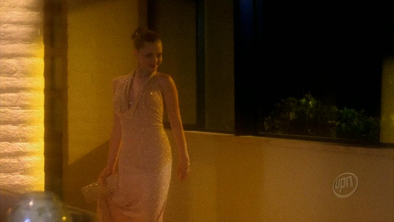 Amanda Nude Gif