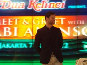 Meet-and-greet-Xabi-04.jpg