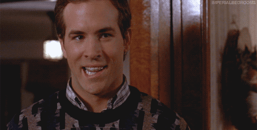 post-61737-0-1446094693-82784_thumb.gif