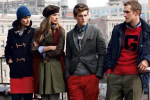 Gant_FW12_01.jpg