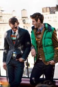 Gant_FW12_06.jpg