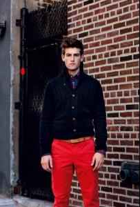 Gant_FW12_08.jpg