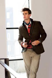 Gant_FW12_09.jpg