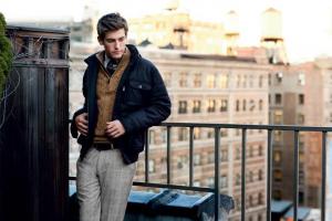 Gant_FW12_12.jpg