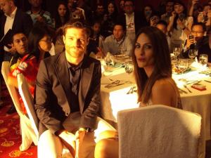 Meet-and-greet-Xabi-05.jpg