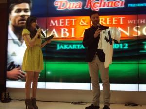 Meet-and-greet-Xabi-03.jpg