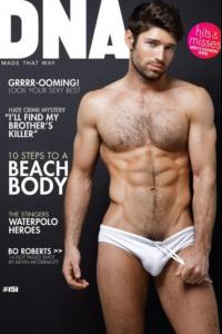 Bo+Roberts+DNA+Magazine151+Burbujas+De+Deseo+015-526x790.jpg