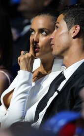 cristiano-irina-083012- (7).jpg