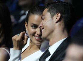 cristiano-irina-083012- (3).jpg