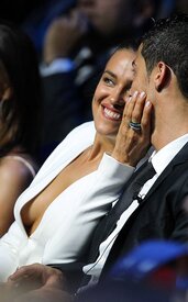 cristiano-irina-083012- (1).jpg