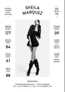 sheila showcard berlin ss 13-modelwerk fb2.jpg