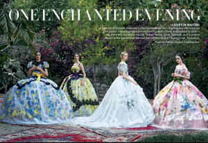 bette vogue us sep 12-lindbergh-tfs, meidude.png