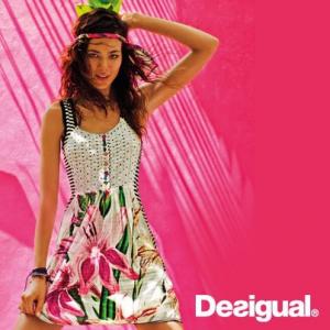 sheila desigual ss 12-fb.jpg