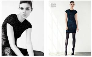 kati Bergdorf goodman Catalog FW 12 karim sadu-tfs, nenv3.jpg