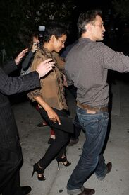 Halle Berry celebrated her 46th birthdayat the Little Door Restaurant in Los Angeles 15.8.2012_03.jpg