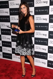 Camilla_Belle_-_Samsung_Galaxy_Note_10-1_launch.jpg