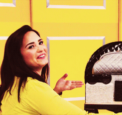 post-1004-0-1446081089-64095_thumb.gif