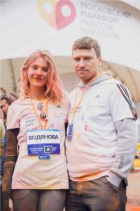 20130825moscowmarathonladymailru03.jpg