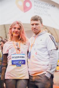 20130825moscowmarathonladymailru03.jpg