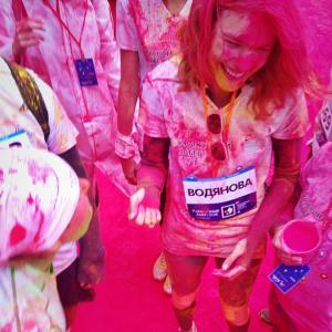 20130825moscowmarathoninstagram_jessika_smit01.jpg