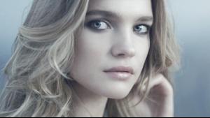 guerlain-hed-2013.jpg
