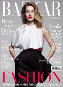 Natalia-Vodianova-Harpers-Bazaar-UK-September-2013.jpg