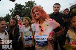 20130825moscowmarathonkp04.jpg