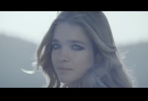 Capture-d-ecran-2013-08-26-a-11.03.04_large.png