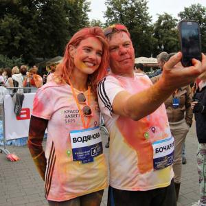 20130825themoscowmarathonnatasupernova10.jpg