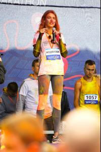 20130825themoscowmarathonburo24-7ru04.jpg