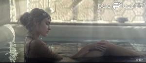 1219109-natalia-vodianova-est-l-heroine-de-la-620x0-1.jpg
