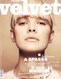 94720_cOVER_122_131lo.jpg