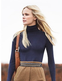 1375959296-AW13_women_generic.jpg