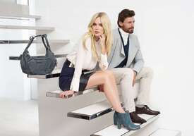 style_l_w32_trend_ls2.jpg