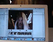 post-19363-0-1445995273-80351_thumb.gif