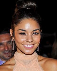 VanessaHudgens.jpg