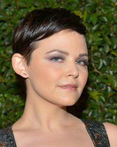 GinniferGoodwin.jpg