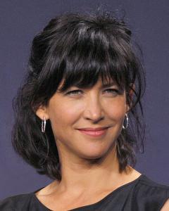 SophieMarceau.jpg