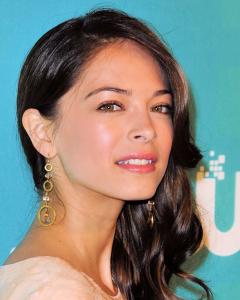 KristinKreuk.jpg