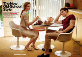 th_brit_marling_0513_glamour_us_01.jpg