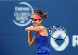 Ana Ivanovic Rogers Cup Toronto Day 2 JkZq7Ji4MVXx.jpg