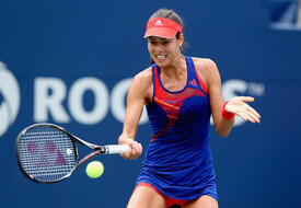 Ana Ivanovic Rogers Cup Toronto Day 2 NZjfwfmDynRx.jpg