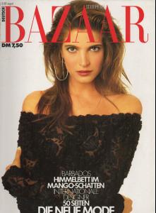 harpersbazaardeSTEPHANIE1988.jpg