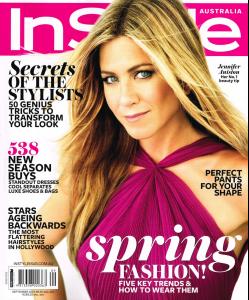 Instyle September 2013.jpg