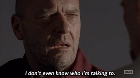 post-2904-0-1446101526-4676_thumb.gif