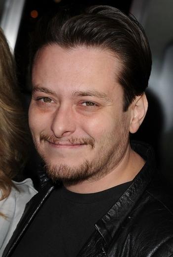 jacqueline domac edward furlong