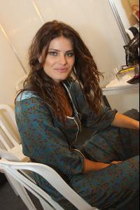 isabel67i01 (4).jpg